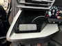 Audi A3 Sportback 30 TFSI Automaat Business edition