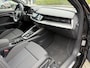 Audi A3 Sportback 30 TFSI Automaat Business edition