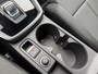 Audi A3 Sportback 30 TFSI Automaat Business edition