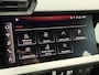 Audi A3 Sportback 30 TFSI Automaat Business edition