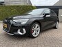 Audi A3 Sportback 30 TFSI Automaat Business edition