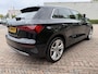 Audi A3 Sportback 30 TFSI Automaat Business edition