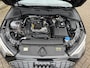 Audi A3 Sportback 30 TFSI Automaat Business edition