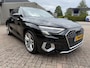 Audi A3 Sportback 30 TFSI Automaat Business edition