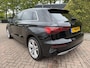 Audi A3 Sportback 30 TFSI Automaat Business edition