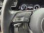 Audi A3 Sportback 30 TFSI Automaat Business edition