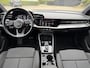 Audi A3 Sportback 30 TFSI Automaat Business edition