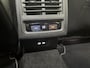 Volkswagen Golf Variant 1.5 eTSI R-Line | Trekhaak | Adaptive cruise | parkeersensoren V+A |