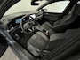Volkswagen Golf Variant 1.5 eTSI R-Line | Trekhaak | Adaptive cruise | parkeersensoren V+A |