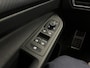 Volkswagen Golf Variant 1.5 eTSI R-Line | Trekhaak | Adaptive cruise | parkeersensoren V+A |