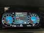 Volkswagen Golf Variant 1.5 eTSI R-Line | Trekhaak | Adaptive cruise | parkeersensoren V+A |