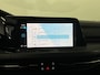 Volkswagen Golf Variant 1.5 eTSI R-Line | Trekhaak | Adaptive cruise | parkeersensoren V+A |