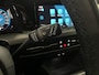 Volkswagen Golf Variant 1.5 eTSI R-Line | Trekhaak | Adaptive cruise | parkeersensoren V+A |