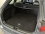 Volkswagen Golf Variant 1.5 eTSI R-Line | Trekhaak | Adaptive cruise | parkeersensoren V+A |