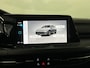 Volkswagen Golf Variant 1.5 eTSI R-Line | Trekhaak | Adaptive cruise | parkeersensoren V+A |