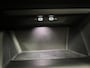 Volkswagen Golf Variant 1.5 eTSI R-Line | Trekhaak | Adaptive cruise | parkeersensoren V+A |