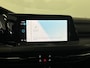 Volkswagen Golf Variant 1.5 eTSI R-Line | Trekhaak | Adaptive cruise | parkeersensoren V+A |