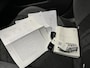 Volkswagen Golf Variant 1.5 eTSI R-Line | Trekhaak | Adaptive cruise | parkeersensoren V+A |