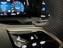 Volkswagen Golf Variant 1.5 eTSI R-Line | Trekhaak | Adaptive cruise | parkeersensoren V+A |