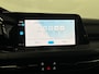 Volkswagen Golf Variant 1.5 eTSI R-Line | Trekhaak | Adaptive cruise | parkeersensoren V+A |