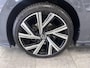 Volkswagen Golf Variant 1.5 eTSI R-Line | Trekhaak | Adaptive cruise | parkeersensoren V+A |