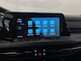 Volkswagen Golf Variant 1.5 eTSI R-Line | Trekhaak | Adaptive cruise | parkeersensoren V+A |