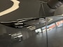 Volkswagen Golf Variant 1.5 eTSI R-Line | Trekhaak | Adaptive cruise | parkeersensoren V+A |
