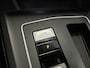 Volkswagen Golf Variant 1.5 eTSI R-Line | Trekhaak | Adaptive cruise | parkeersensoren V+A |