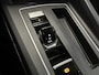 Volkswagen Golf Variant 1.5 eTSI R-Line | Trekhaak | Adaptive cruise | parkeersensoren V+A |