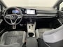 Volkswagen Golf Variant 1.5 eTSI R-Line | Trekhaak | Adaptive cruise | parkeersensoren V+A |