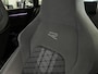 Volkswagen Golf Variant 1.5 eTSI R-Line | Trekhaak | Adaptive cruise | parkeersensoren V+A |
