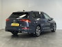 Volkswagen Golf Variant 1.5 eTSI R-Line | Trekhaak | Adaptive cruise | parkeersensoren V+A |
