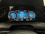 Volkswagen Golf Variant 1.5 eTSI R-Line | Trekhaak | Adaptive cruise | parkeersensoren V+A |
