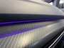Volkswagen Golf Variant 1.5 eTSI R-Line | Trekhaak | Adaptive cruise | parkeersensoren V+A |