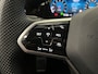Volkswagen Golf Variant 1.5 eTSI R-Line | Trekhaak | Adaptive cruise | parkeersensoren V+A |