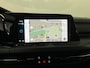 Volkswagen Golf Variant 1.5 eTSI R-Line | Trekhaak | Adaptive cruise | parkeersensoren V+A |
