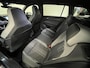 Volkswagen Golf Variant 1.5 eTSI R-Line | Trekhaak | Adaptive cruise | parkeersensoren V+A |