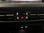 Volkswagen Golf Variant 1.5 eTSI R-Line | Trekhaak | Adaptive cruise | parkeersensoren V+A |