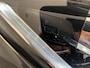 Volkswagen Golf Variant 1.5 eTSI R-Line | Trekhaak | Adaptive cruise | parkeersensoren V+A |