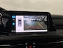 Volkswagen Golf Variant 1.5 eTSI R-Line | Trekhaak | Adaptive cruise | parkeersensoren V+A |