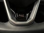 Volkswagen Golf Variant 1.5 eTSI R-Line | Trekhaak | Adaptive cruise | parkeersensoren V+A |