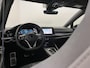 Volkswagen Golf Variant 1.5 eTSI R-Line | Trekhaak | Adaptive cruise | parkeersensoren V+A |