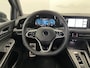 Volkswagen Golf Variant 1.5 eTSI R-Line | Trekhaak | Adaptive cruise | parkeersensoren V+A |