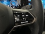 Volkswagen Golf Variant 1.5 eTSI R-Line | Trekhaak | Adaptive cruise | parkeersensoren V+A |