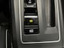 Volkswagen Golf Variant 1.5 eTSI R-Line | Trekhaak | Adaptive cruise | parkeersensoren V+A |