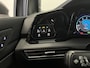 Volkswagen Golf Variant 1.5 eTSI R-Line | Trekhaak | Adaptive cruise | parkeersensoren V+A |