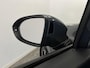 Volkswagen Golf Variant 1.5 eTSI R-Line | Trekhaak | Adaptive cruise | parkeersensoren V+A |