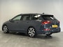 Volkswagen Golf Variant 1.5 eTSI R-Line | Trekhaak | Adaptive cruise | parkeersensoren V+A |