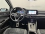 Volkswagen Golf Variant 1.5 eTSI R-Line | Trekhaak | Adaptive cruise | parkeersensoren V+A |