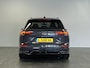 Volkswagen Golf Variant 1.5 eTSI R-Line | Trekhaak | Adaptive cruise | parkeersensoren V+A |